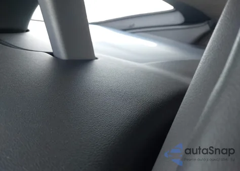 2015 Jaguar F-Type S z USA, uszkodzony, nr VIN SAJWA6BU2F8K20875